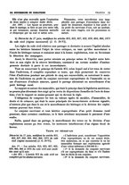 giornale/RML0025249/1938/unico/00000087