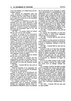 giornale/RML0025249/1938/unico/00000088