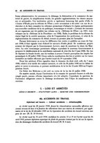 giornale/RML0025249/1938/unico/00000102