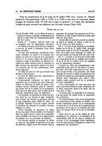giornale/RML0025249/1938/unico/00000110