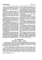 giornale/RML0025249/1938/unico/00000111