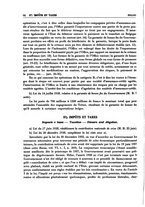 giornale/RML0025249/1938/unico/00000112