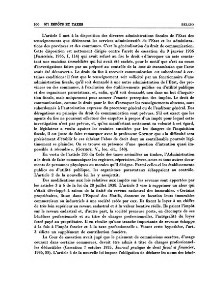 Legislazione internazionale leggi, decreti, progetti di legge