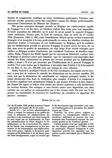 Legislazione internazionale leggi, decreti, progetti di legge