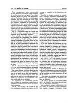 giornale/RML0025249/1938/unico/00000116
