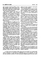 giornale/RML0025249/1938/unico/00000117