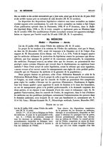 giornale/RML0025249/1938/unico/00000118