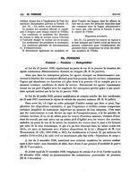 giornale/RML0025249/1938/unico/00000122