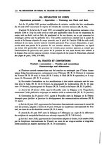 giornale/RML0025249/1938/unico/00000124