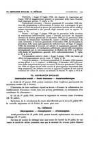 giornale/RML0025249/1938/unico/00000133