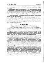 giornale/RML0025249/1938/unico/00000136