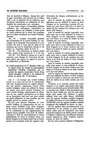 giornale/RML0025249/1938/unico/00000147