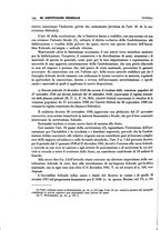 giornale/RML0025249/1938/unico/00000158