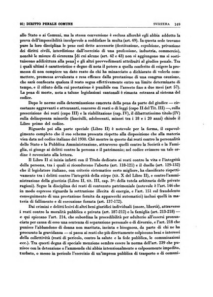 Legislazione internazionale leggi, decreti, progetti di legge