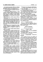 giornale/RML0025249/1938/unico/00000165