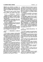 giornale/RML0025249/1938/unico/00000167