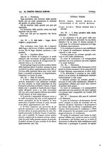 giornale/RML0025249/1938/unico/00000168
