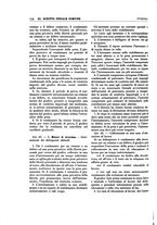 giornale/RML0025249/1938/unico/00000170