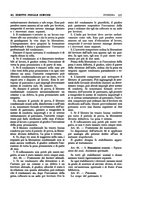 giornale/RML0025249/1938/unico/00000171