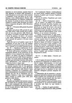 giornale/RML0025249/1938/unico/00000173