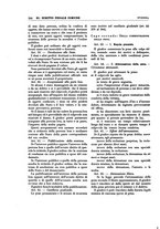 giornale/RML0025249/1938/unico/00000174