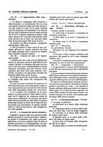 giornale/RML0025249/1938/unico/00000175