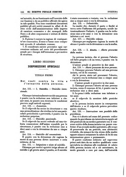 Legislazione internazionale leggi, decreti, progetti di legge