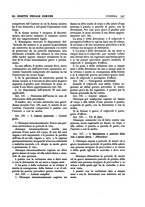 giornale/RML0025249/1938/unico/00000181