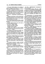 giornale/RML0025249/1938/unico/00000182