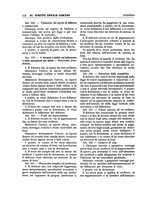 giornale/RML0025249/1938/unico/00000186