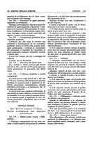 giornale/RML0025249/1938/unico/00000187