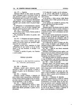 giornale/RML0025249/1938/unico/00000188