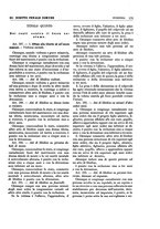 giornale/RML0025249/1938/unico/00000189