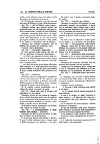 giornale/RML0025249/1938/unico/00000190