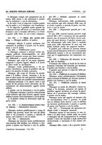 giornale/RML0025249/1938/unico/00000191