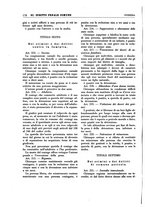 giornale/RML0025249/1938/unico/00000192