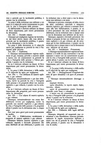 giornale/RML0025249/1938/unico/00000193