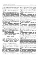 giornale/RML0025249/1938/unico/00000195