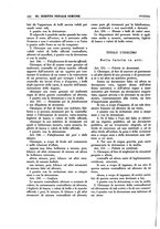 giornale/RML0025249/1938/unico/00000196