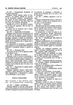 giornale/RML0025249/1938/unico/00000197