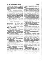 giornale/RML0025249/1938/unico/00000198