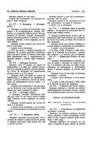 giornale/RML0025249/1938/unico/00000199