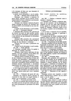 giornale/RML0025249/1938/unico/00000200
