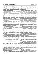 giornale/RML0025249/1938/unico/00000201