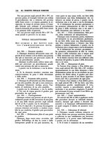 giornale/RML0025249/1938/unico/00000202