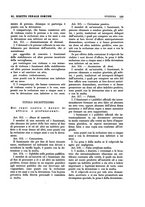 giornale/RML0025249/1938/unico/00000203