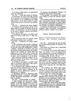 giornale/RML0025249/1938/unico/00000204