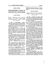 giornale/RML0025249/1938/unico/00000206
