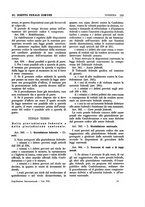 giornale/RML0025249/1938/unico/00000207