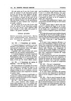giornale/RML0025249/1938/unico/00000208